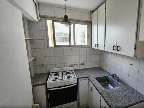 9 e/ Diagonal 74 y 47