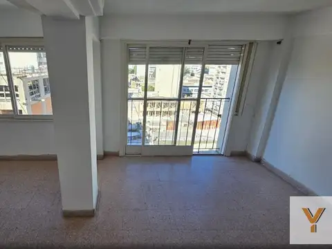 Departamento en Venta en La Plata, USD 75.000