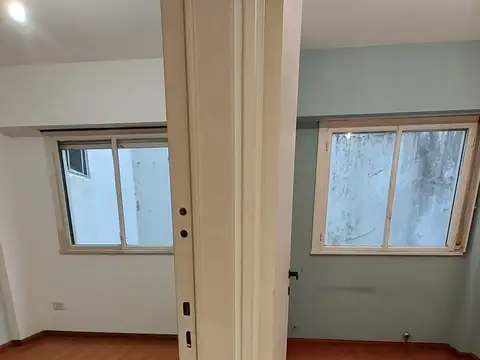 Departamento en Alquiler en Palermo, $ 950.000