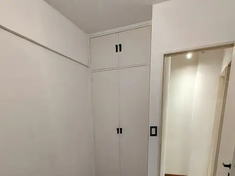 Charcas 3300, Piso 1