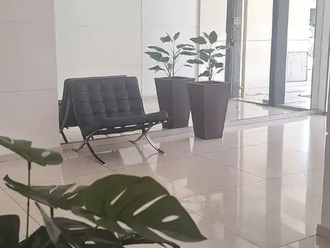 Lascano 2900, Piso 2