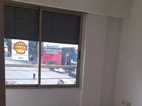 Departamento en Venta al Noreste