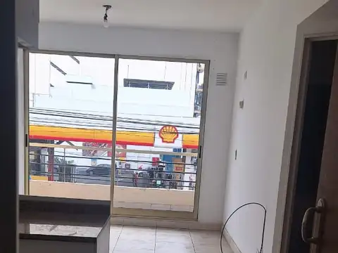 Departamento en Venta en Villa del Parque, USD 88.000