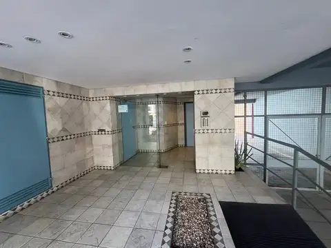 Departamento en Venta en Nuñez, USD 118.500