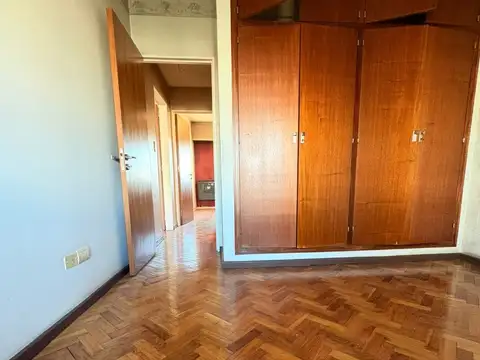 OROÑO 1300, Piso 08