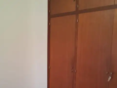 Departamento en Alquiler en Rosario, $ 700.000