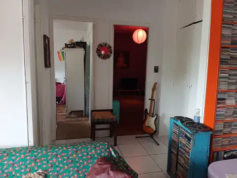 Departamento en Venta al Este