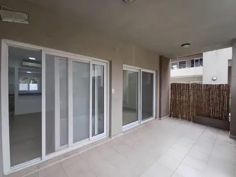 Departamento en Alquiler en Manuel Alberti, Partido de Pilar