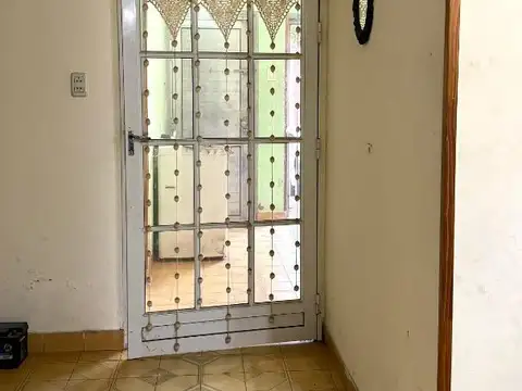 Casa en Venta en Barranquitas, USD 60.000