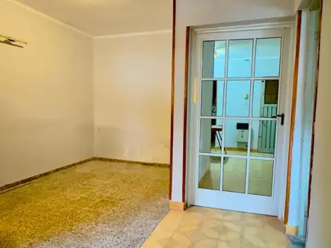 Casa en Venta en Barranquitas, USD 60.000
