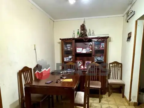 Casa en Venta en Barranquitas, USD 60.000