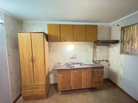 Casa en Venta al Oeste