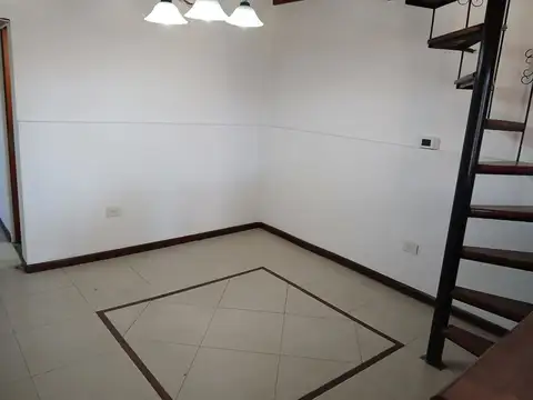 Casa en Alquiler de 2 dormitorios