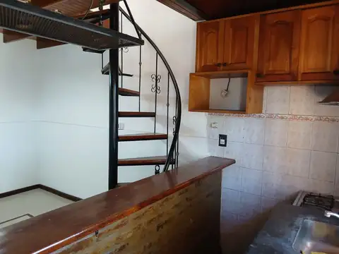 Casa en Alquiler en Los Polvorines, $ 750.000