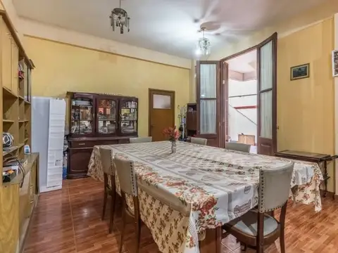 Casa en Venta 36 años