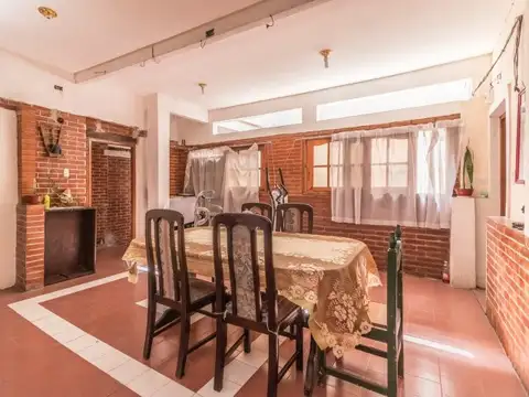 Casa en Venta de 10 dormitorios