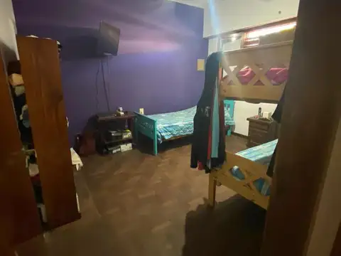 Casa en La Plata