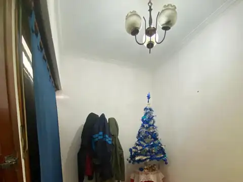 Casa en Venta en La Plata, USD 78.000