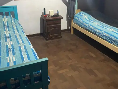 Casa en Venta 25 años