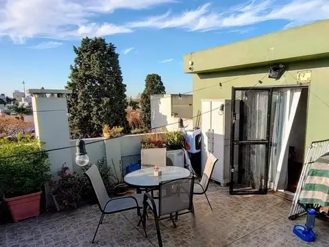 Departamento en Venta en Banfield, USD 125.000