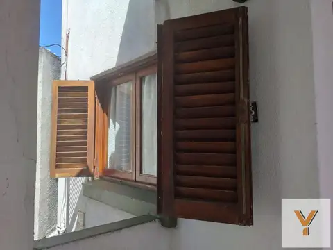 Departamento en Venta 20 años