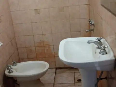 Casa en Venta 36 años