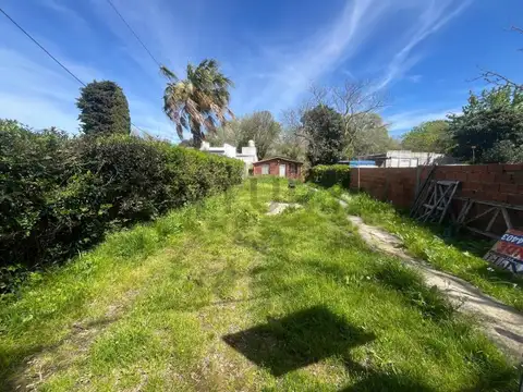 diag. 4 urquiza 462400, Piso 0