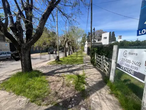 diag. 4 urquiza 462400, Piso 0