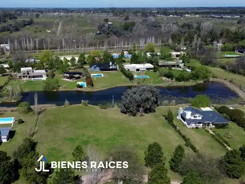 Casa en Venta al Suroeste
