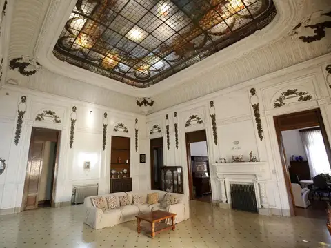 Casa en Venta en La Plata, USD 660.000
