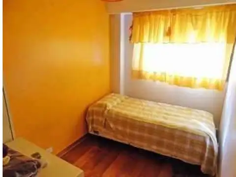 Departamento en Alquiler Temporal Apto profesional