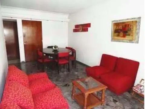 Avenida Angel Gallardo 600