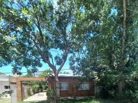 Parana , Piso 0