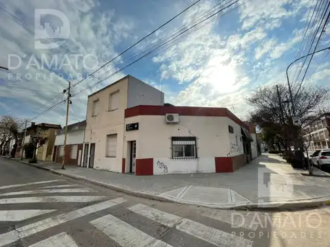 PH en Villa Real