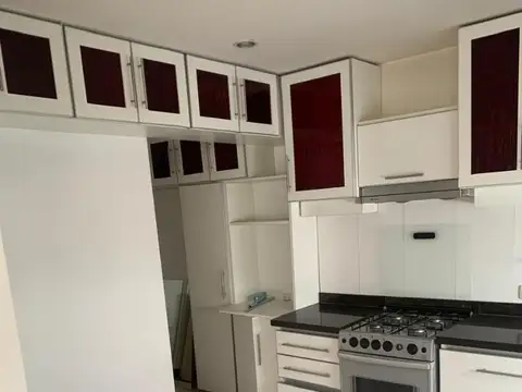 Departamento en Alquiler en Palermo Hollywood, $ 1.500.000