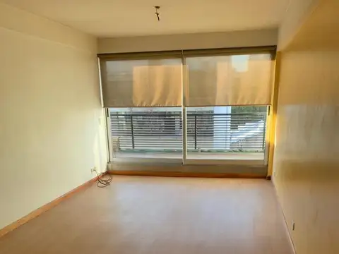 Bonpland 2200, Piso 7º