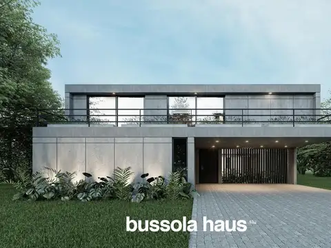 Casa en Venta en Nordelta, Partido de Tigre