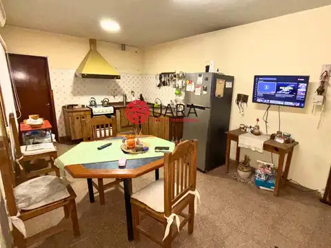 Casa en Venta en Residencial Santa Ana, USD 90.000