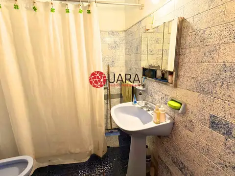 Casa en Venta 39 años