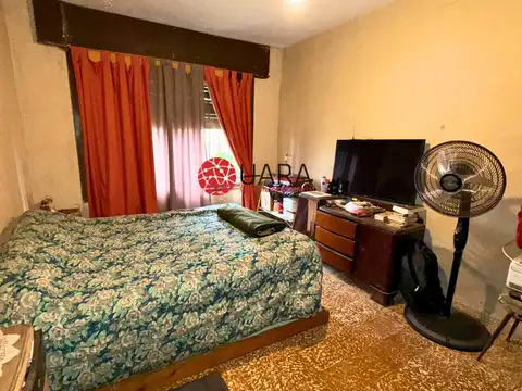 CASA EN VENTA HAEDO SUD 1144 Bº RESIDENCIAL QUINTAS STA ANA