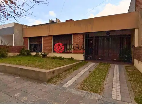 Casa en Venta en Residencial Santa Ana, Cordoba