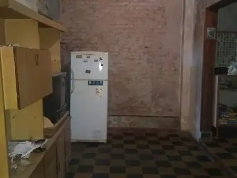 Casa en Venta 70 años