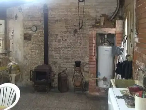 Casa en Venta al Sur