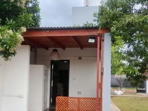 Casa en Punta Mogotes