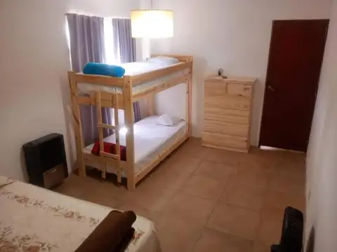 García Lorca e/ Avenida Cervantes Saavedra y Giacobini