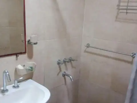 Casa en Alquiler Temporal 20 años