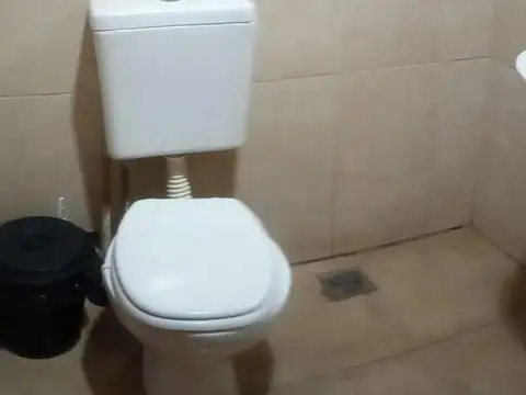 Casa en Alquiler Temporal al Noreste