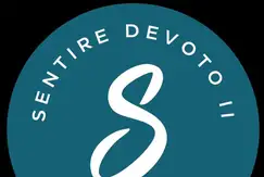 Emprendimiento en Barrio San Pedro - Etapa: En pozo