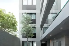 Sentire Devoto 2 de  1, 2 y 3 Dormitorios