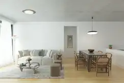 Sentire Devoto 2 en Barrio San Pedro